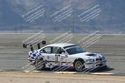 media/Oct-11-2025-Lucky Dog Racing (Sat) [[f5b53147c4]]/2-First Stint/4-Bowl/